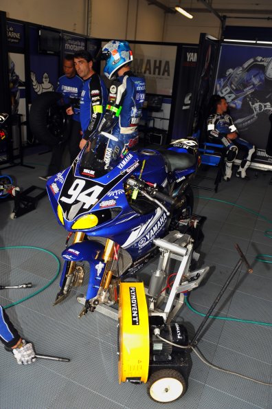 2012-04-8h-Oschersleben-00297